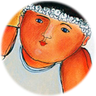 Jutta Yeoh - Freischaffende Künsterlin